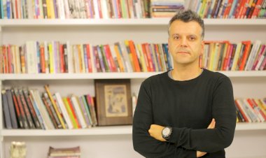Korunmak İçin Neler Yapmak Gerekir?