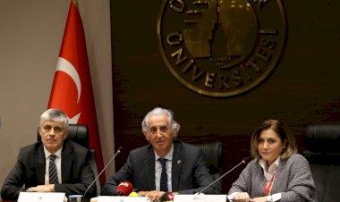 Türkiye Korona riski taşımıyor!
