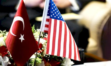 İdlib’de Amerika kazandı