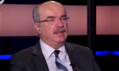 Anketlere göre, halkın nabzı ile hükümet politikaları arasındaki makas açılıyor…