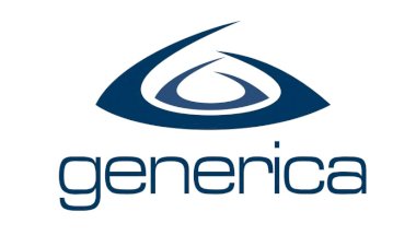 Generica İlaç, Gebze’deki üretim tesisini alarak ilaç üretimine başlıyor