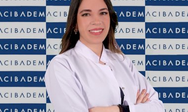 Kış mevsiminde mutlaka tüketilmesi gereken 10 besin!