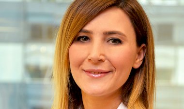 ÇOCUK SAĞLIĞINDA DOĞRU BİLİNEN 7 YANLIŞ