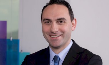 Teknoloji girişimlerine milyarlar yağıyor