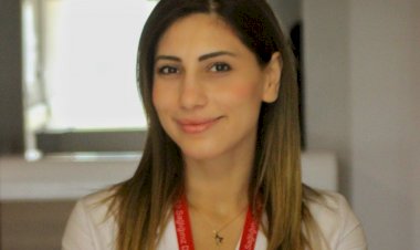 Çocuklara interneti tamamen yasaklamayın