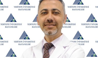 Kişiye özel tedaviler kansere umut oluyor mu?