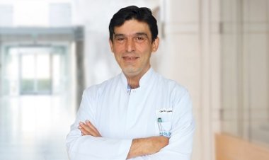 Dünyada en sık görülen 5 kanser