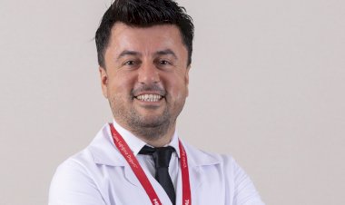 İçtiğiniz sigara çocuğunuzu hasta ediyor