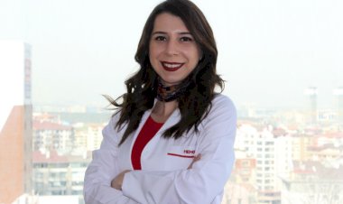 KIŞ HASTALIKLARINDAN ADAÇAYI VE EKİNEZYA İLE KORUNABİLİRSİNİZ