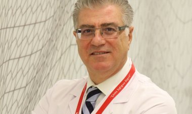 GRİBE KARŞI ALABİLECEĞİNİZ 10 ÖNLEM