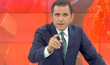 RTÜK ceza yağdırdı