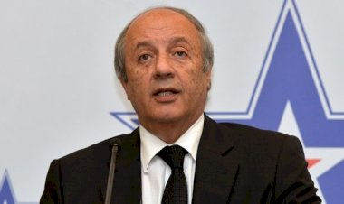 TÜSİAD'dan laiklik çıkışı