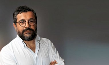 Yeni soğuk savaş başladı