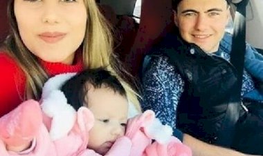 Aydın'a şehit ateşi düştü