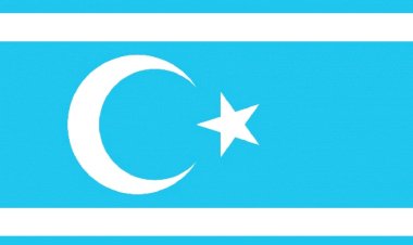 İdlib'te savaşırken Türk yurtlarında neler oluyor?