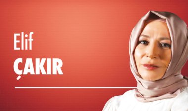AYM’nin bir Bölüm’ünün verdiği kararı, AYM’nin Genel Kurul’u bozabilir mi?