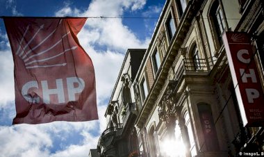 Boykot kararına HDP'den destek, MHP'den eleştiri