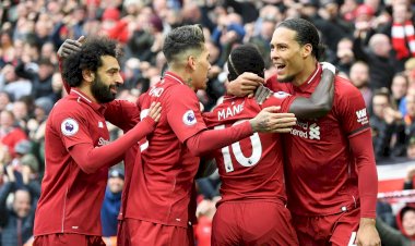 Geçtiğimiz 10 yılda futbolu değiştiren altı trend