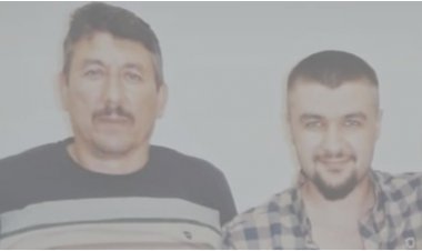 Harbiyeli öğrencinin babasının cenazesine katılmasına "riskli" gerekçesiyle izin verilmemiş