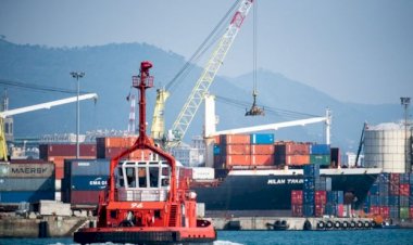 İtalya'da ikinci "MİT TIR'ları" vakası