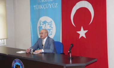 Suriye'de savaş nereye kadar?