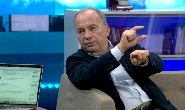İdlib denkleminde Serakib, ‘stratejik düğüm’ haline geldi