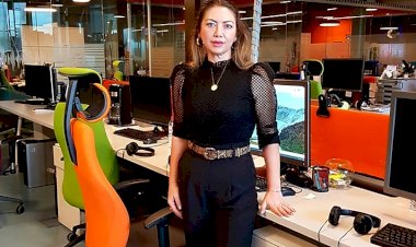 Sosyal Medya Bağımlılığı İletişimin Düşmanıdır