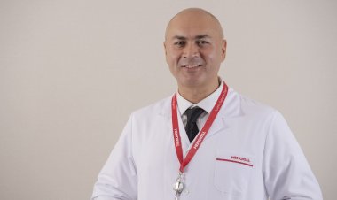 TÜRKİYE’DE SAATTE 12 KİŞİ SİGARA NEDENİYLE YAŞAMINI KAYBEDİYOR