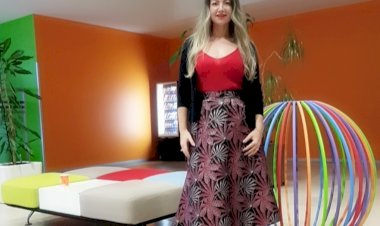 Artık ve Negatif Enerjilerden Kurtulun