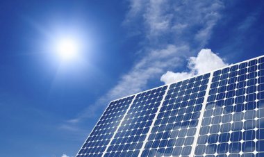 Solar İstanbul 2020 Konferans Programı gözleri ‘güneş’e çevirecek!