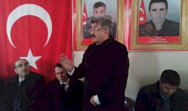 Çığ faciasında en çok şehit veren mahalleye ziyaret