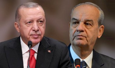 Fehmi Koru: AK Parti karşıtları, “Keşke bu davalar açılsa” temennisinde bulunuyor