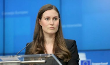 Finlandiya'da babalar da, 7 ay ücretli doğum izni kullanabilecek