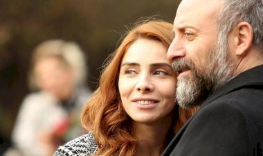 Babil 5. yeni bölüm fragmanı yayınlandı! Babil 4. son bölüm izle