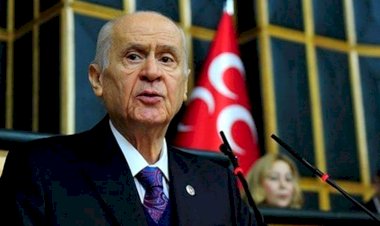 Sabahattin Önkibar'dan çok konuşulacak iddia