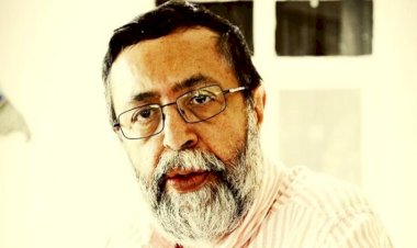 Kıbrıs Türklüğü adına ümit beslediğim için, tek kelime ile UTANIYORUM