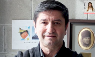 Kuzey’e gitme vakti