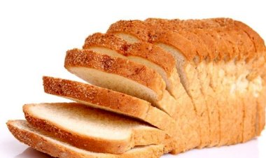 ​​​​​​​İki bin bir ekmek aç bir adamı kurtaramadı