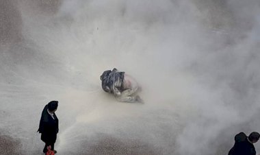 Adem Yarıcı'nın abisi: 2 ay önce de intihar girişiminde bulundu; ‘işe alacağız’ dediler, almadılar