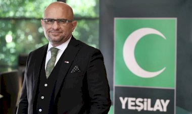 “Hem kendiniz hem sevdikleriniz için dumansız bir hayata adım atın”