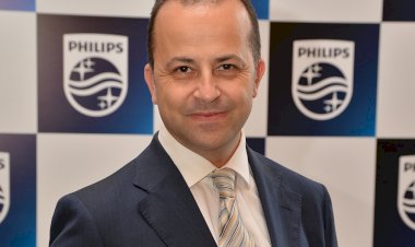 Kardiyolojik Görüntülemede İnovatif Çözüm: EPIQ CVx