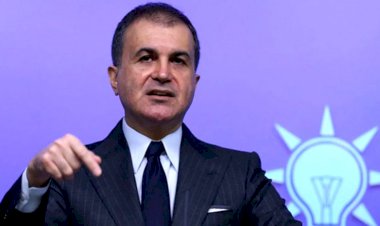 AKP, Kudüs Mitingi'ne neden katılmadı?