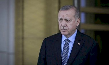 Oy düşüşü harekete geçirdi: Erdoğan'dan 'sistem değişikliği' talimatı