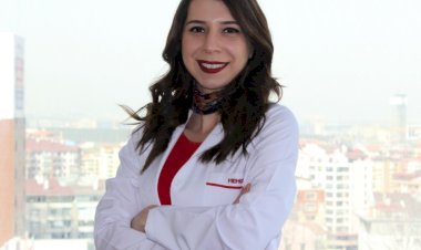 6 SAATTEN AZ UYUMAK OBEZİTE RİSKİNİ ARTIRIYOR