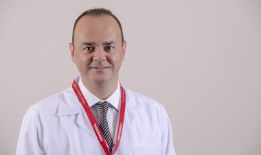 BAŞ BOYUN KANSERLERİNİN 8 BELİRTİSİNE DİKKAT!