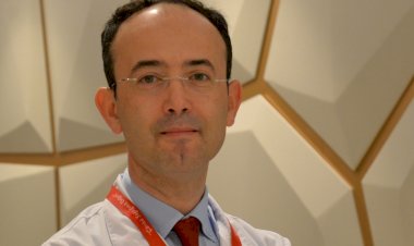KALP YETERSİZLİĞİNDE RİSK FAKTÖRLERİNE DİKKAT