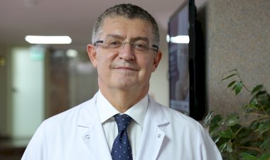 Kış Yaralanmalarına Dikkat!