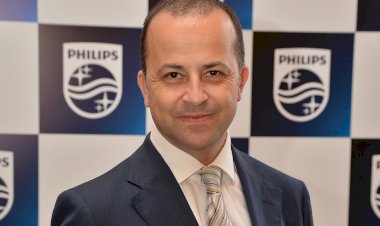 Kardiyolojik Görüntülemede İnovatif Çözüm: EPIQ CVx