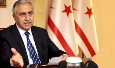 Türkler 'korkunç' mu?!