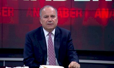 Suriye’de en tehlikeli aşamaya geçiliyor